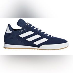 Adidas Copa Super ‘Collegiate Navy Gum’